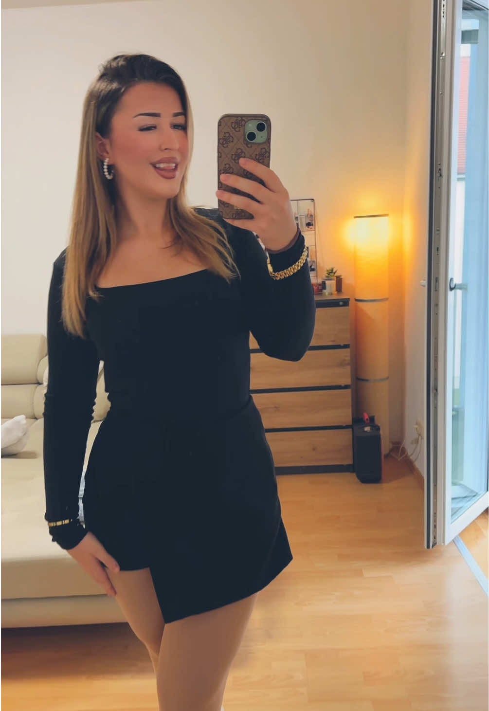 @𝑵 𝑬 𝑱 𝑳 𝑨 🐆