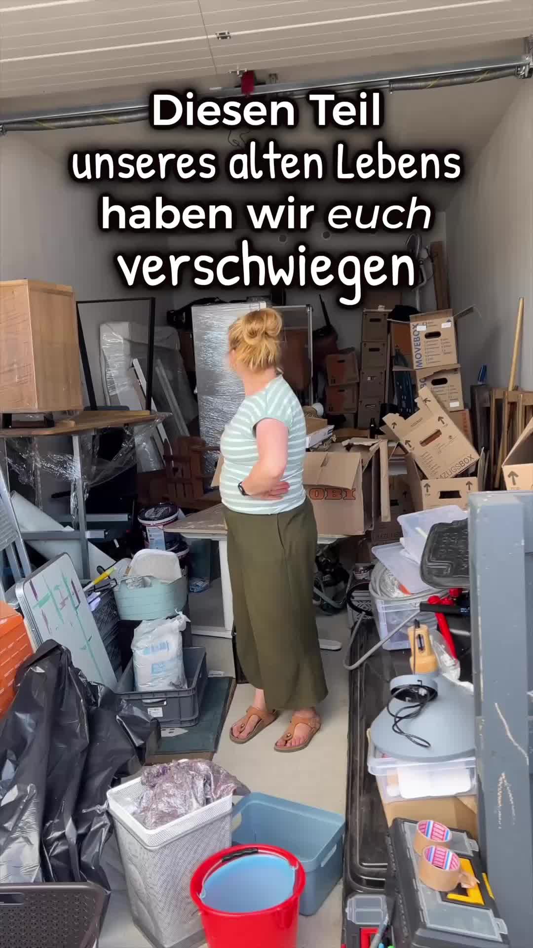@Frischluft Familie
