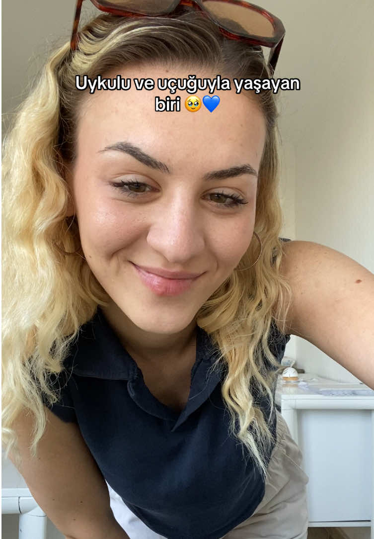 @xtugba