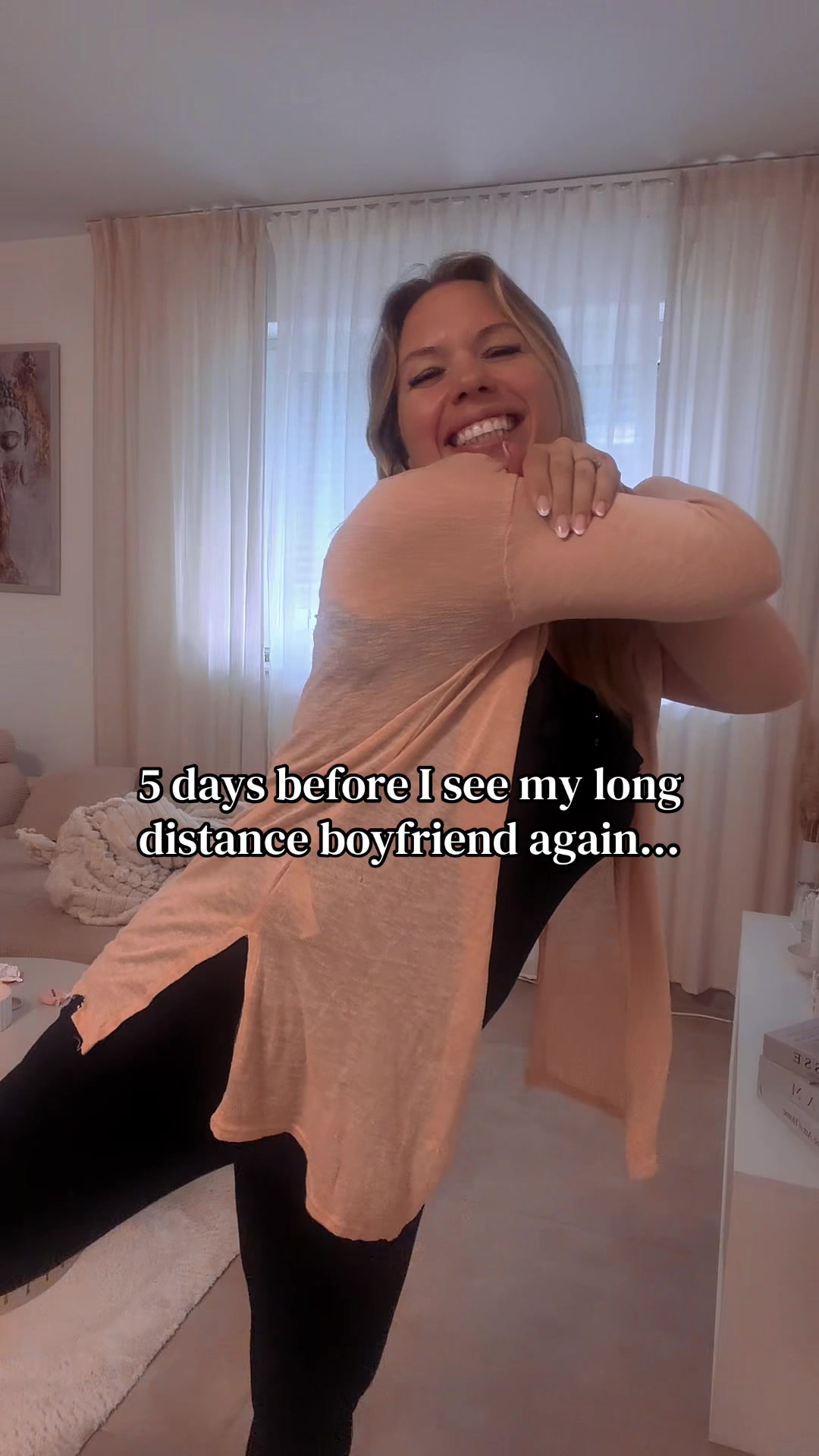 @FromDistanceToUs