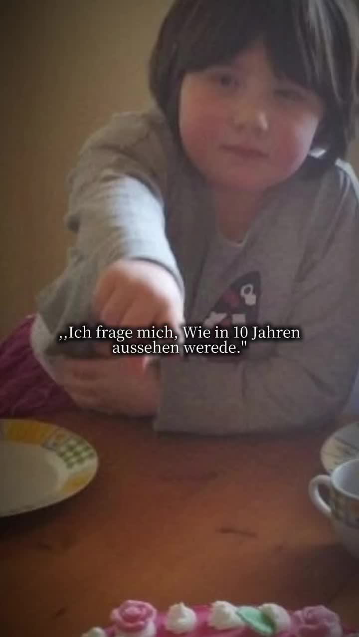 @Nele Aleksa