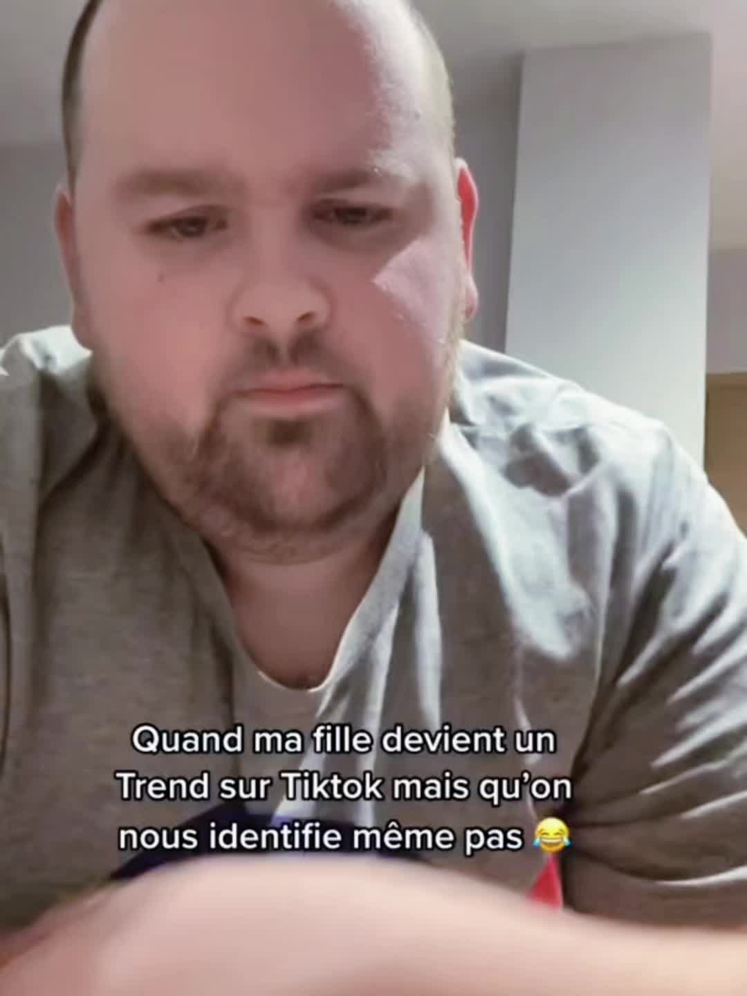 @Bébé