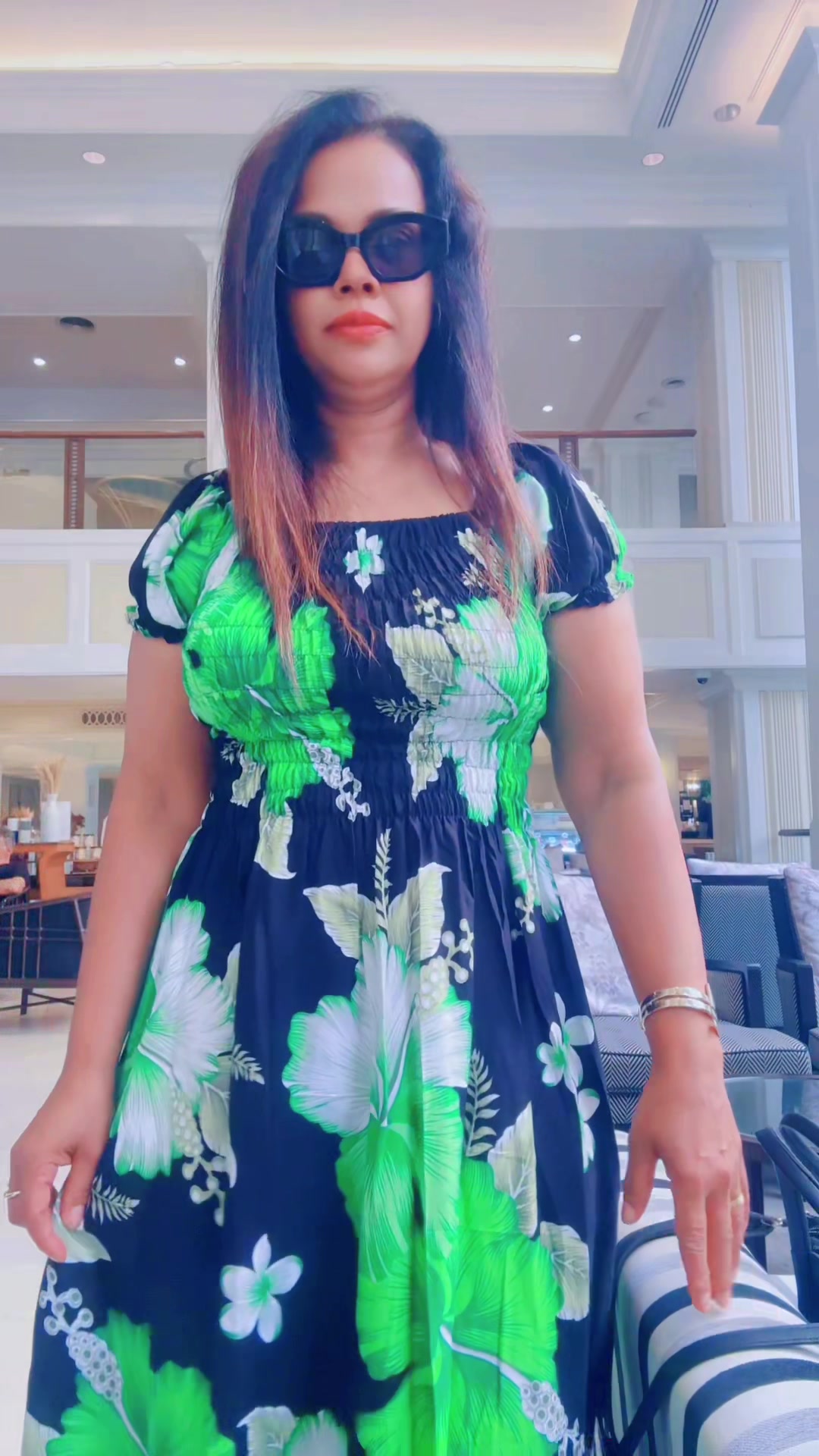 @Ishara Fernando