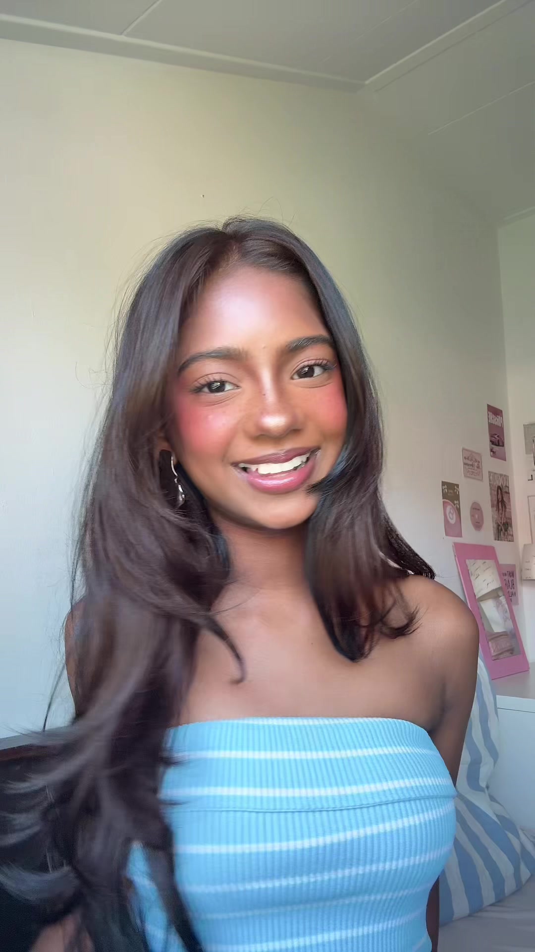 @Nesharaaaa🦦