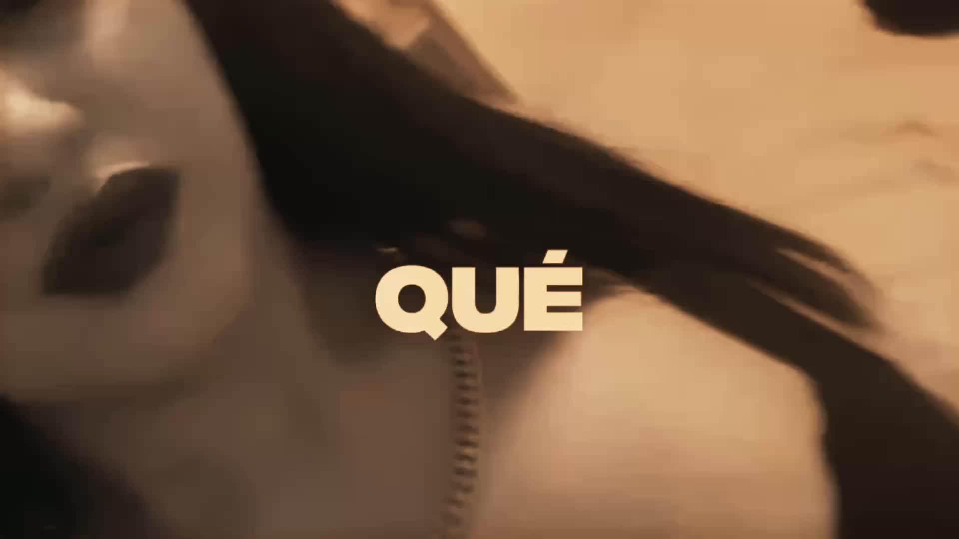 @𝔜𝔞𝔦𝔷𝔞💋
