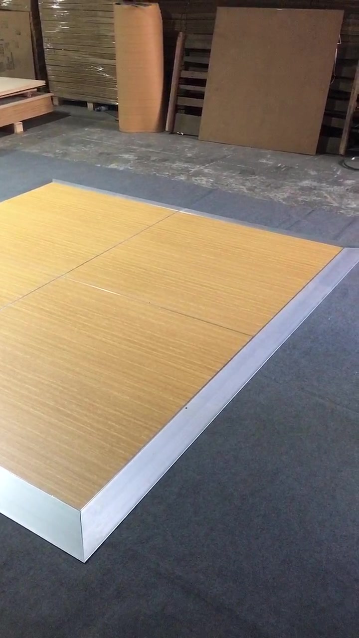 @Activitydancefloorpanel