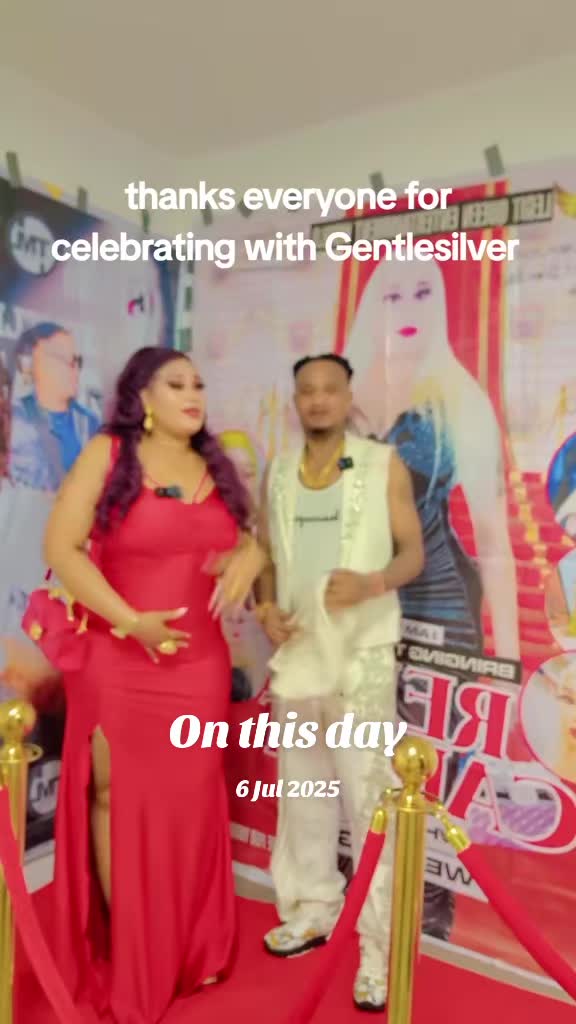 @legit Queen Ent