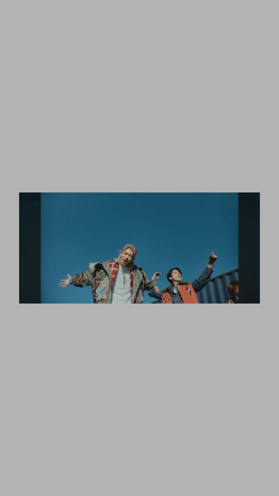 @星