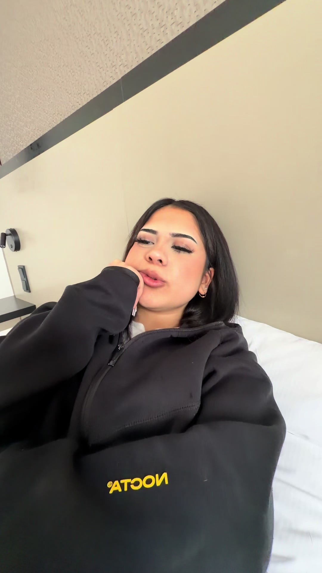 @zeynobrro