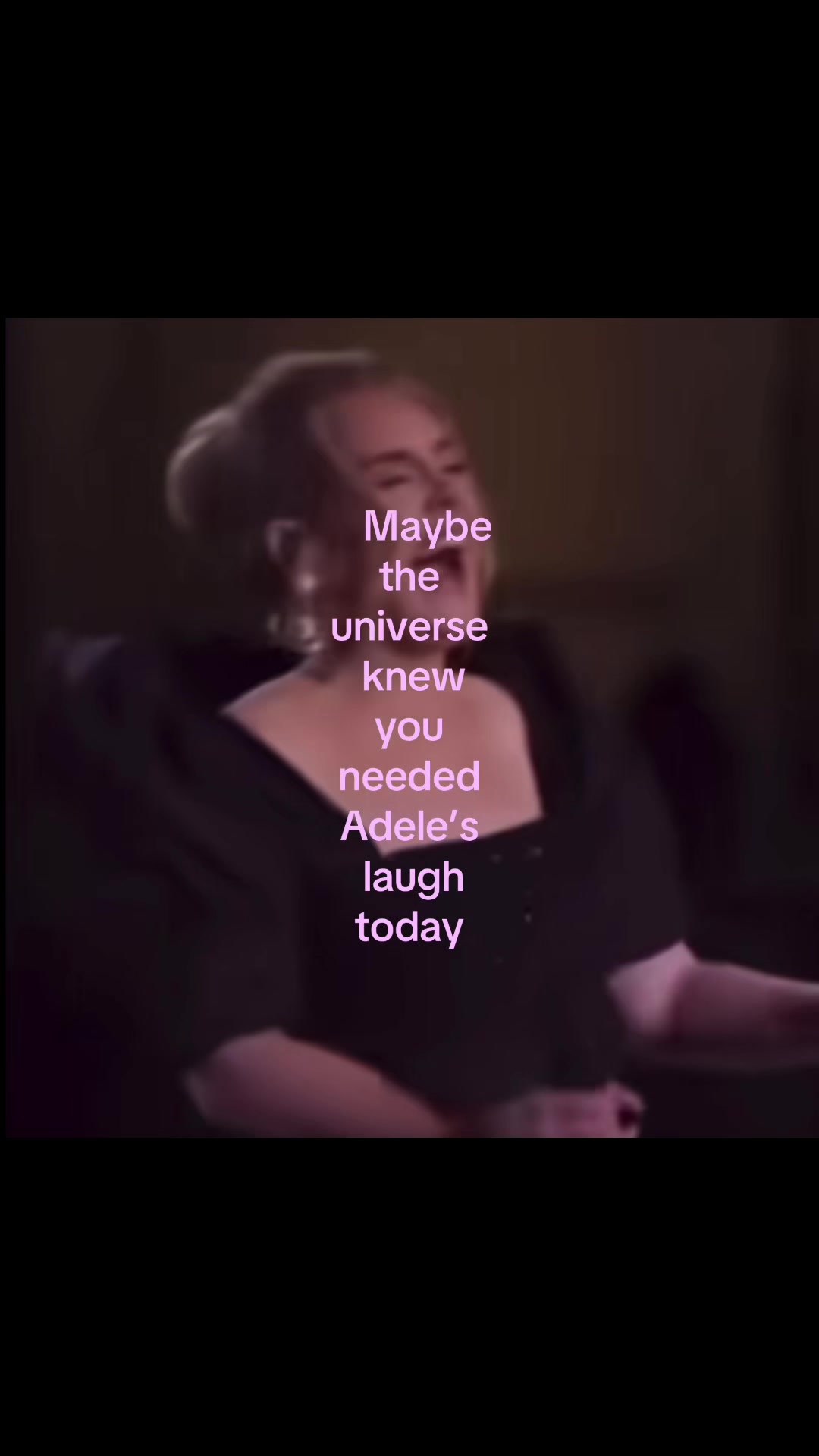 @ADELE UK 🇬🇧
