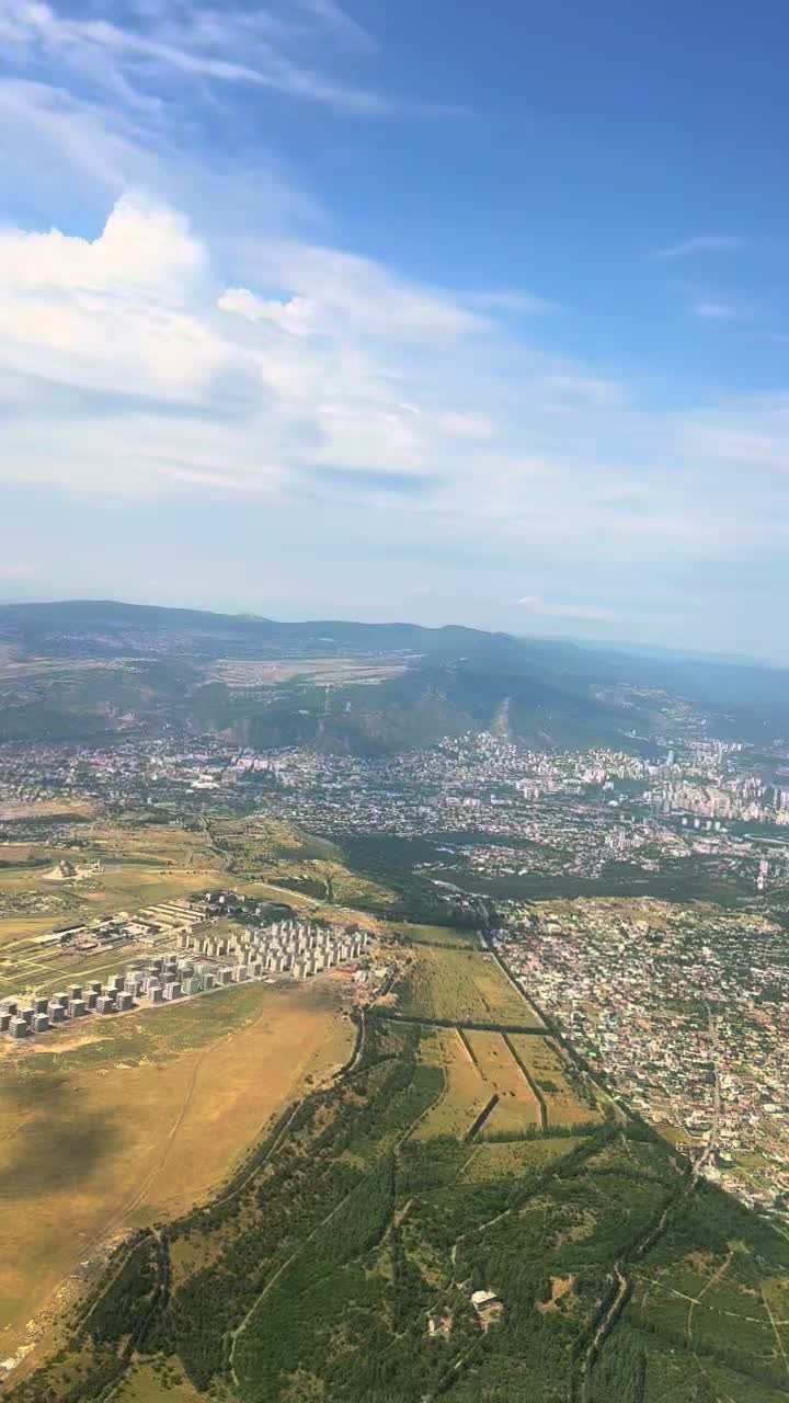@gozelik20