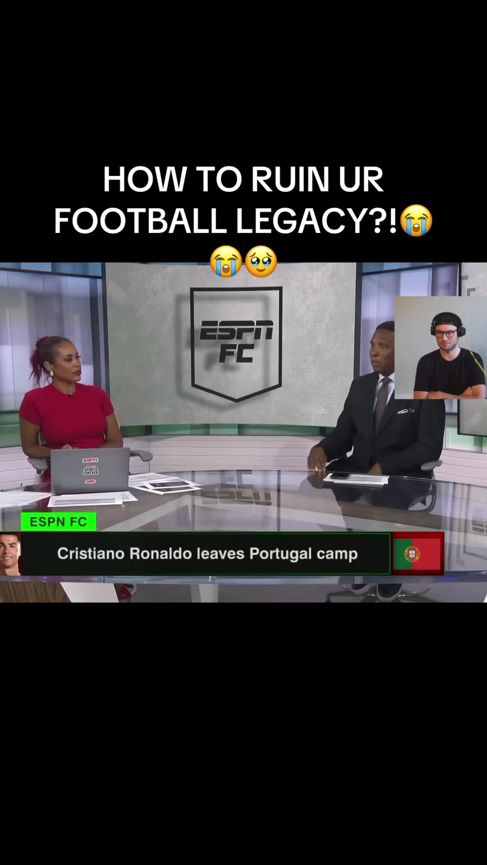 @ISHOWCLIPZZ