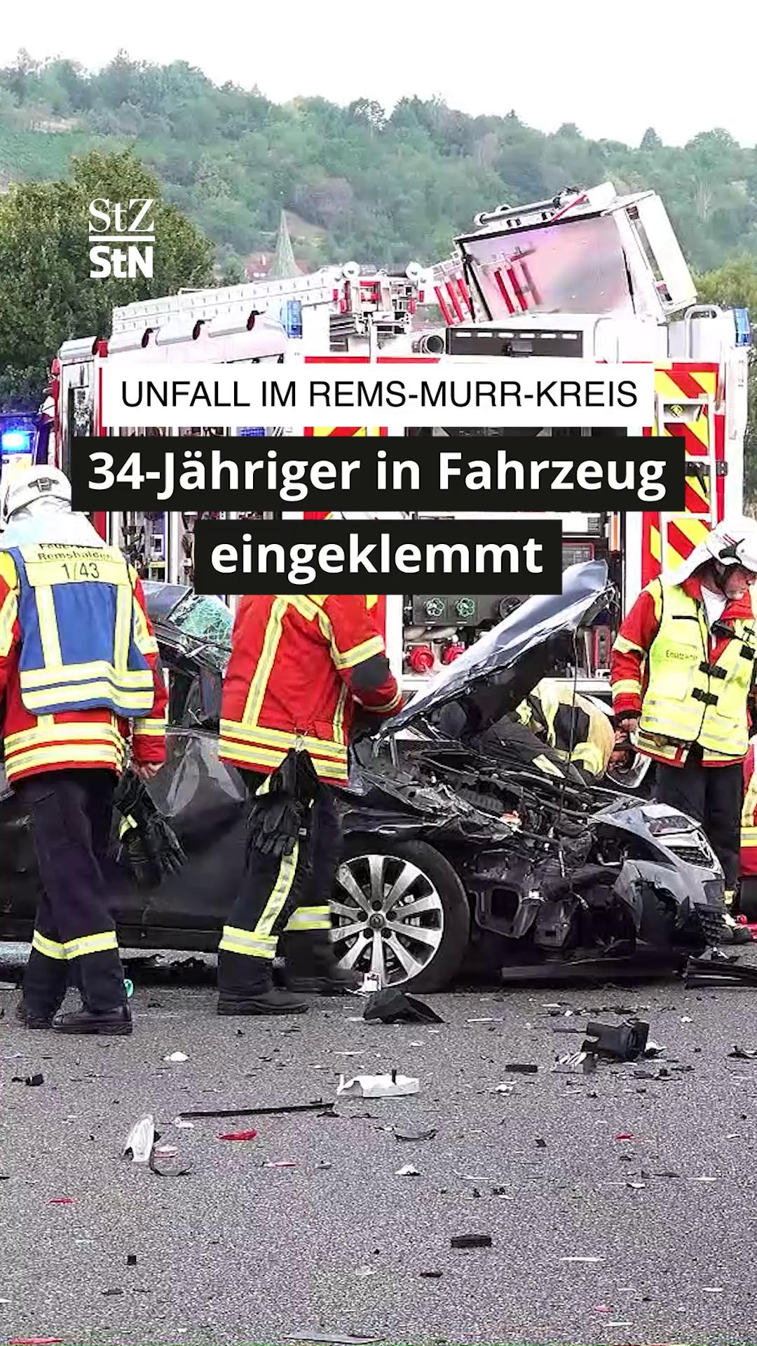 @StZ