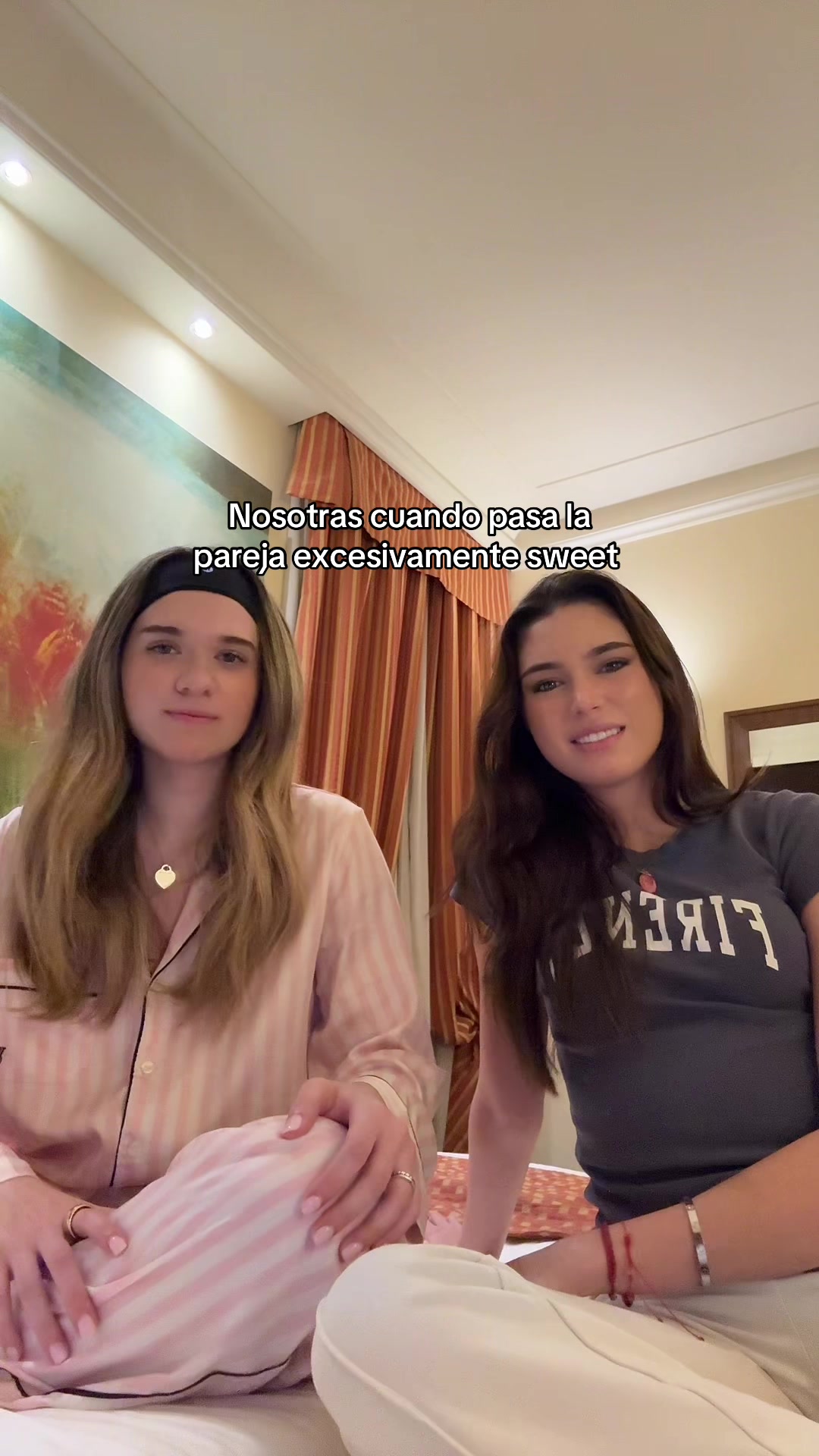 @Chipi maneiro