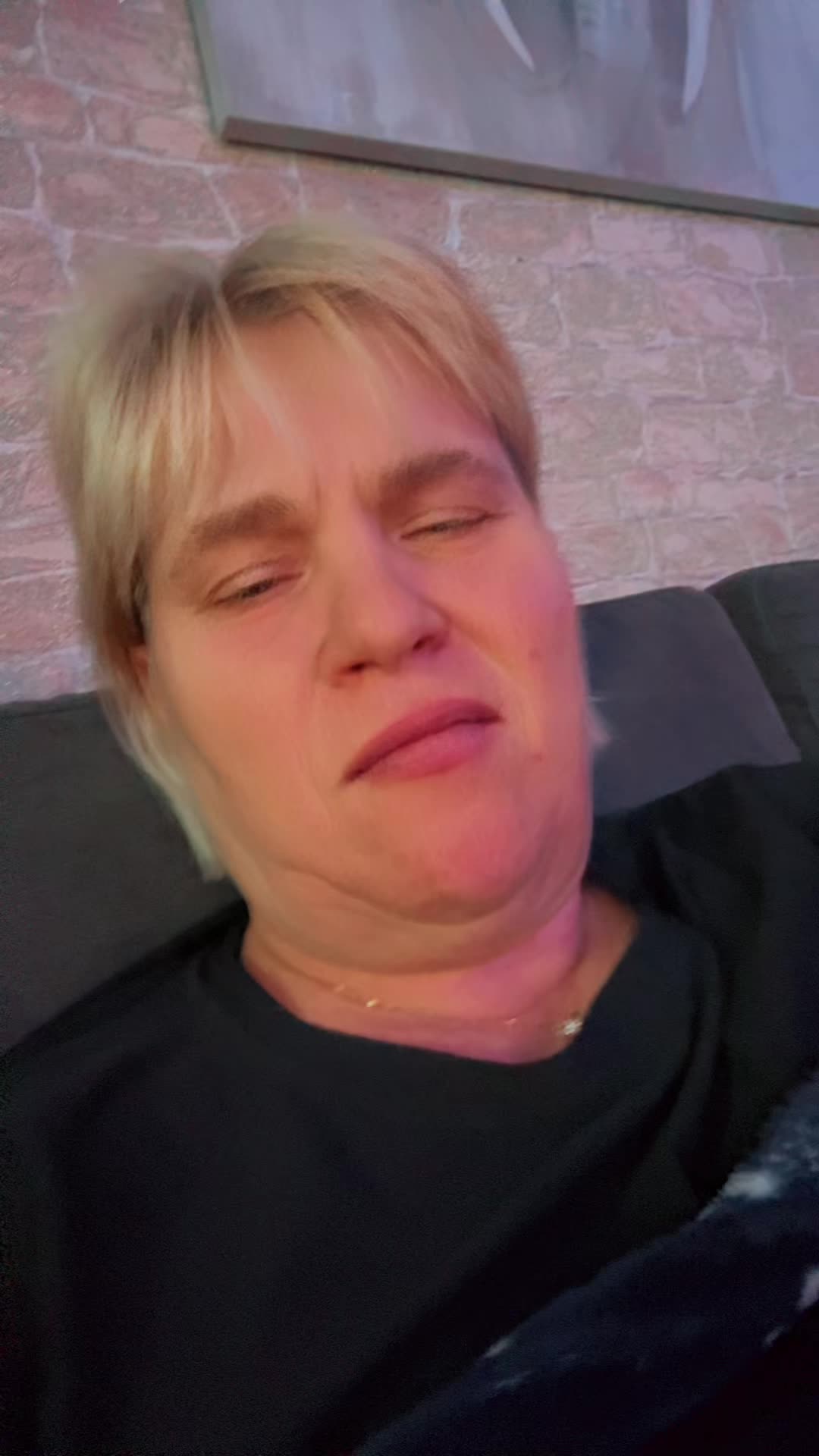 @Bianca