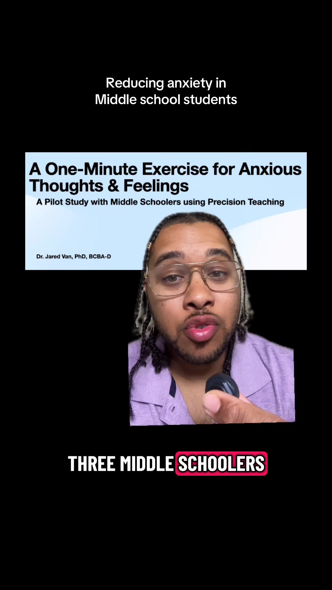 @jaredvaneducation