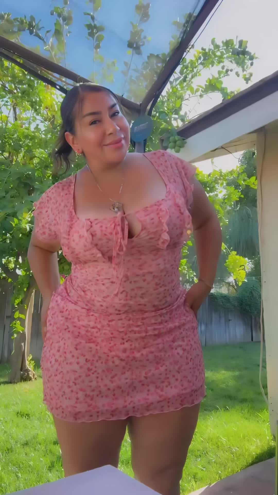 @Nenaa_91