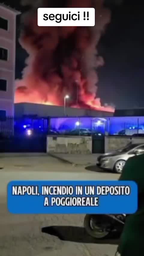 @protezione civile 🍀