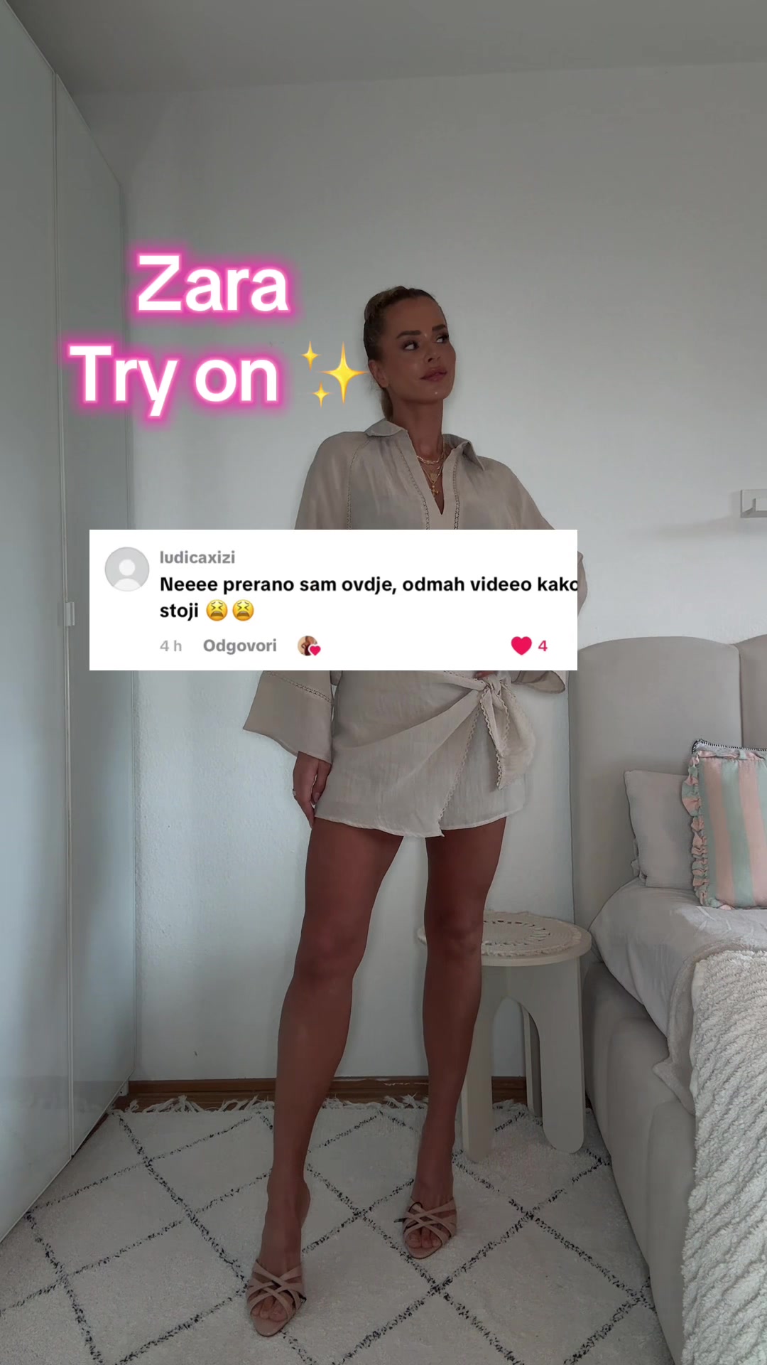@tanjabelieve
