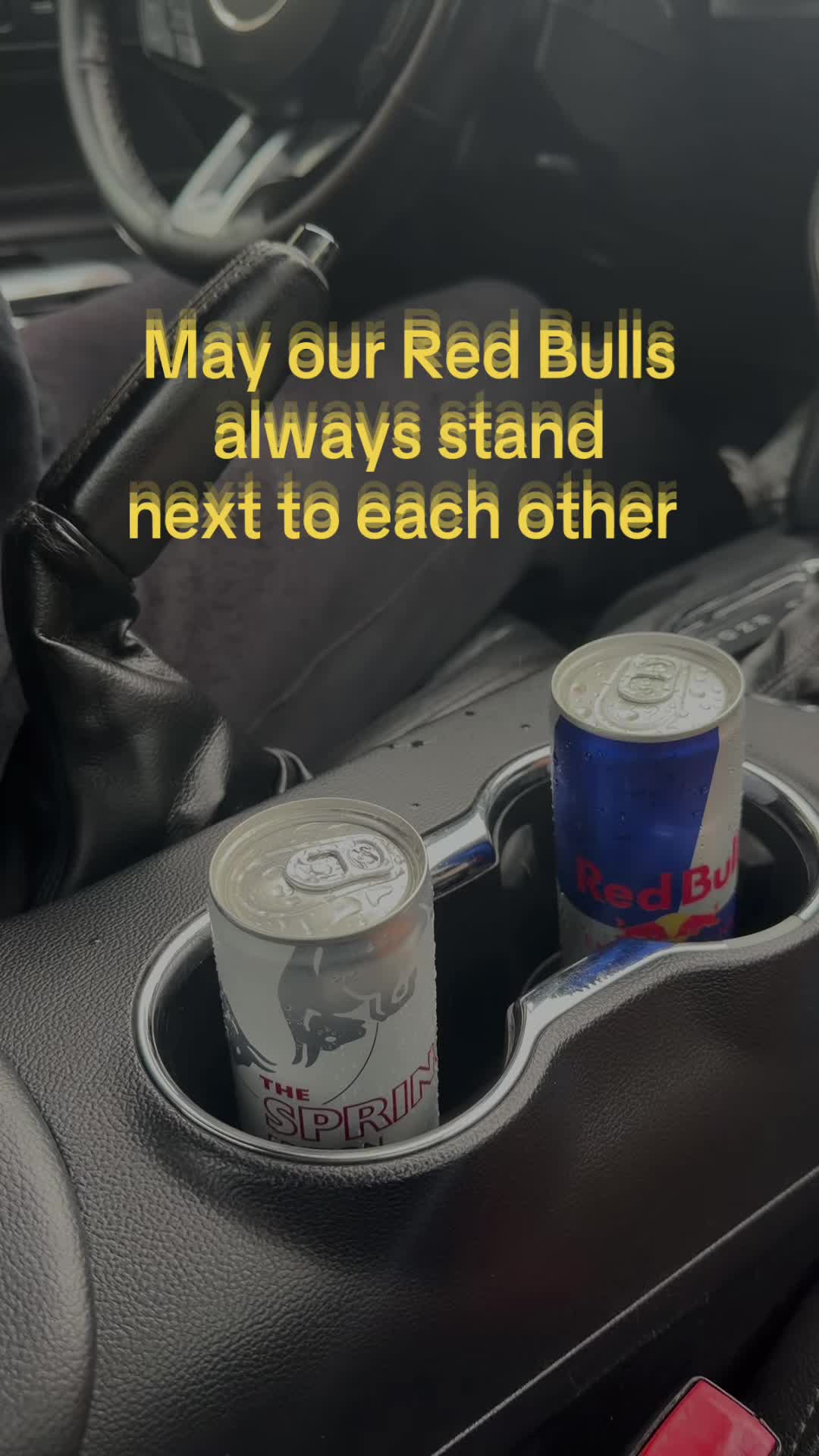 @𝓙
