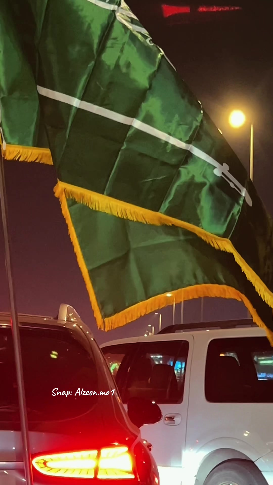 @★الزين彡★| تغطيات الغربيه