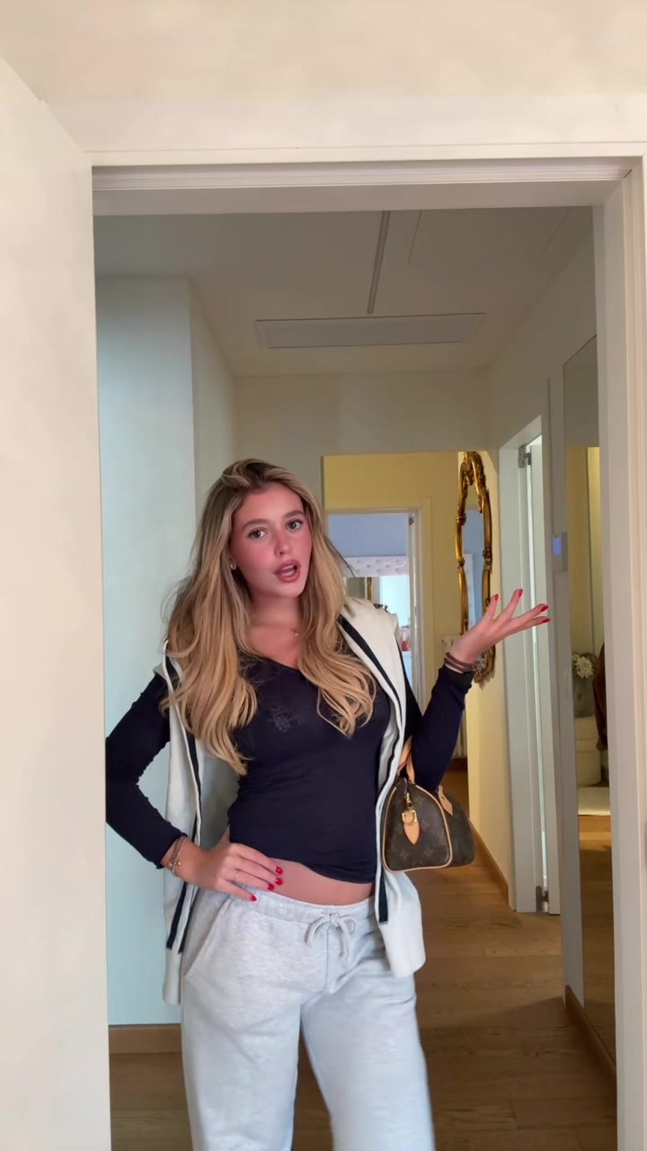 @𝓜𝒂𝒓𝒈𝒉𝒆