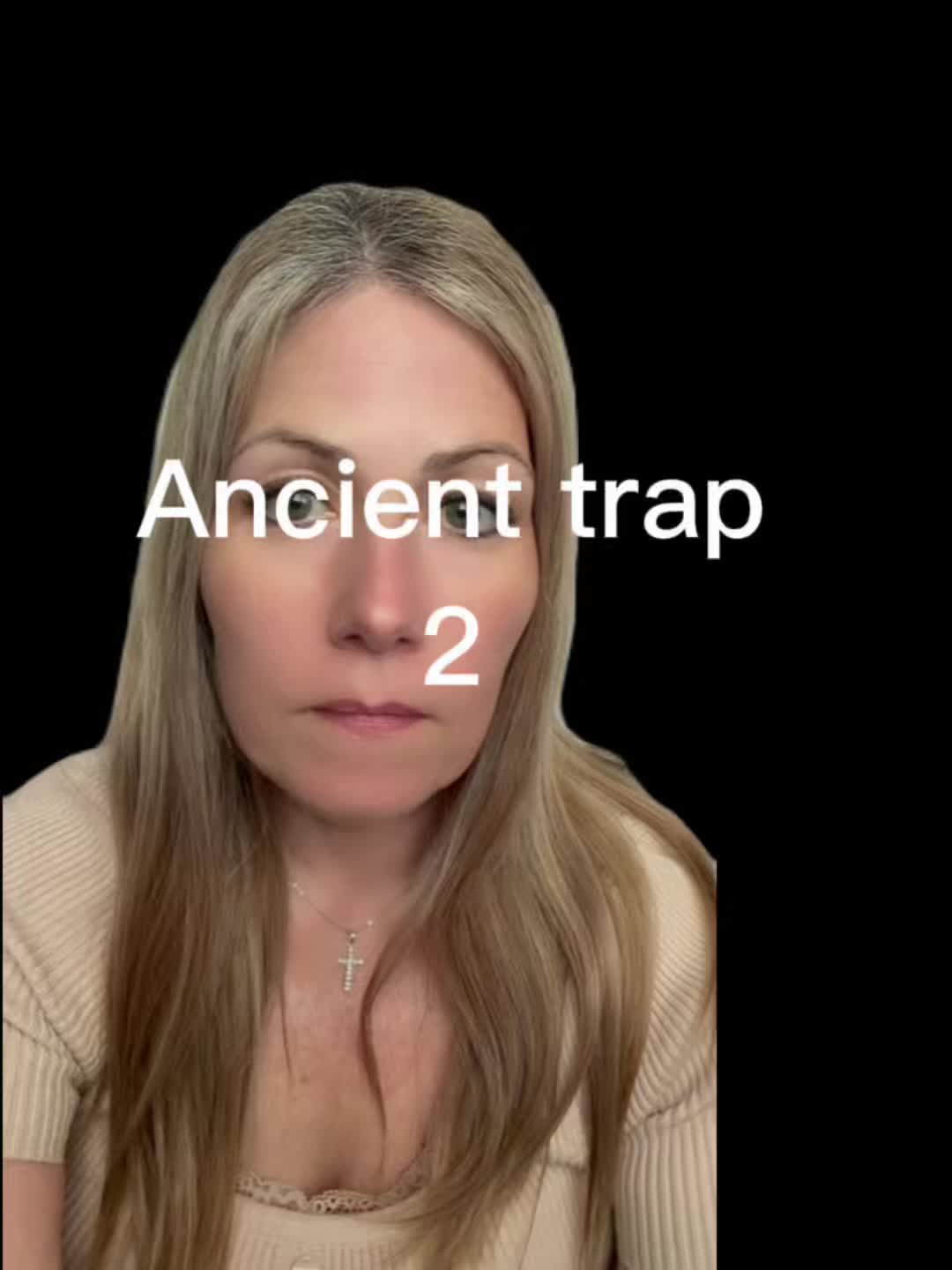 @katherine.icc