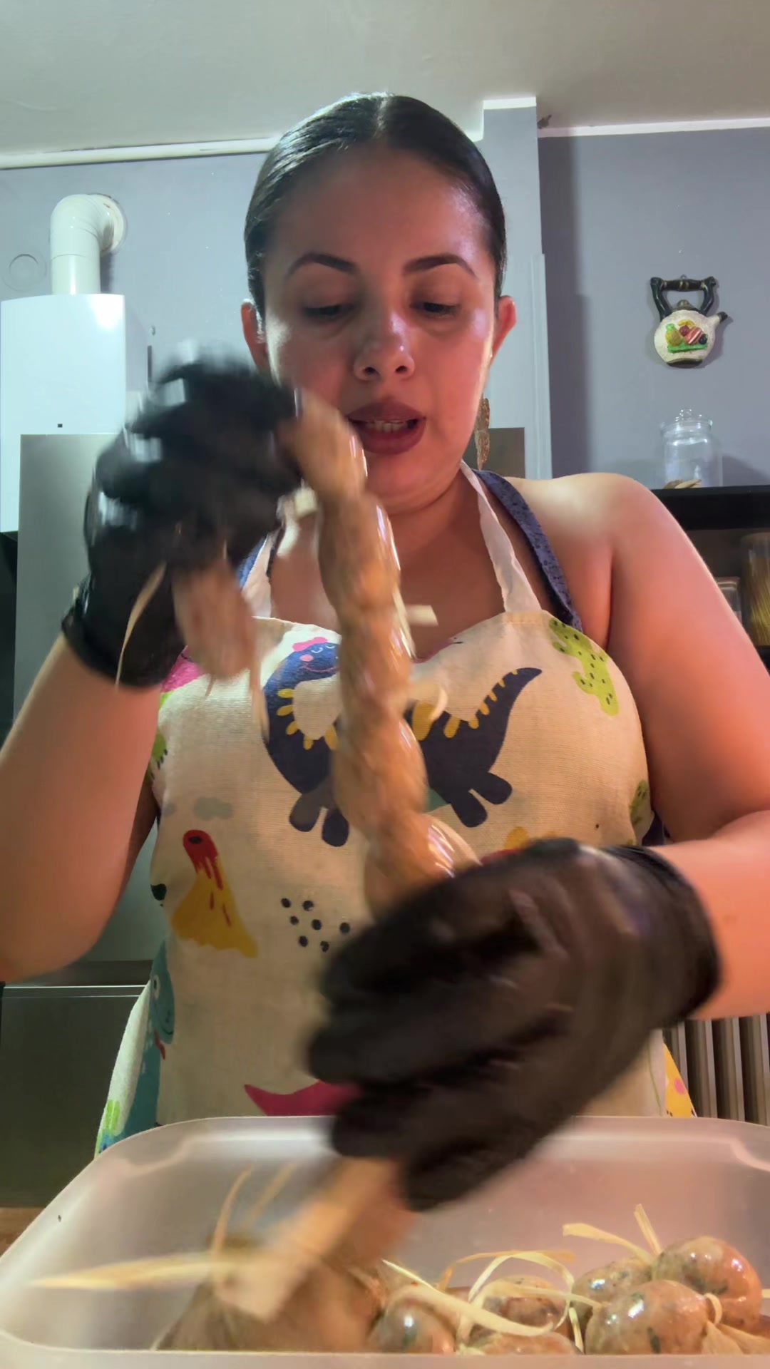 @keniarivas97