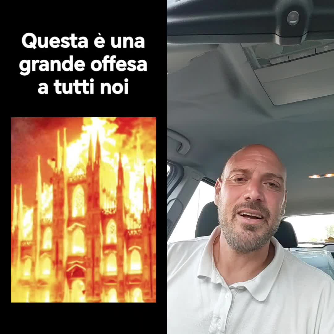 @Cultura Cristiana