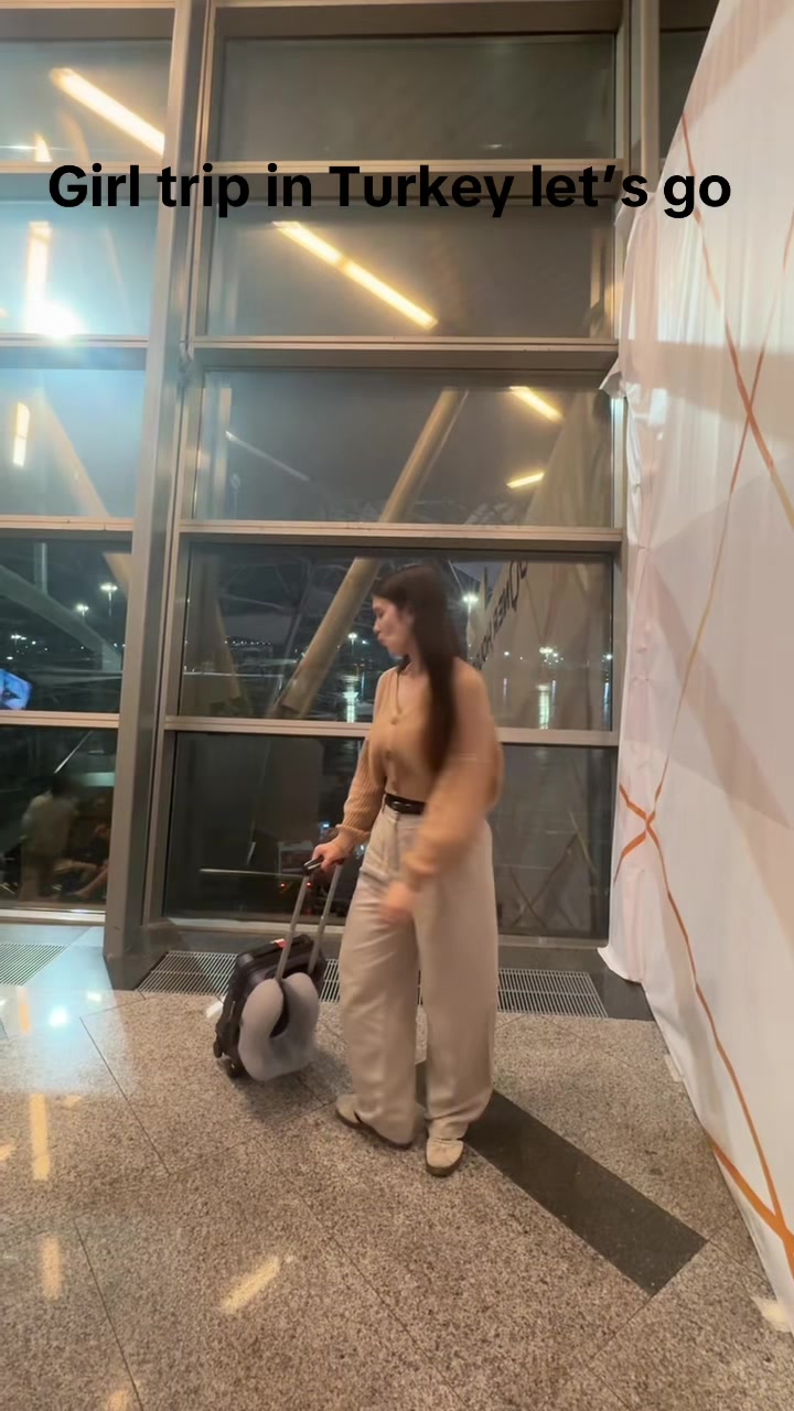 @Yana