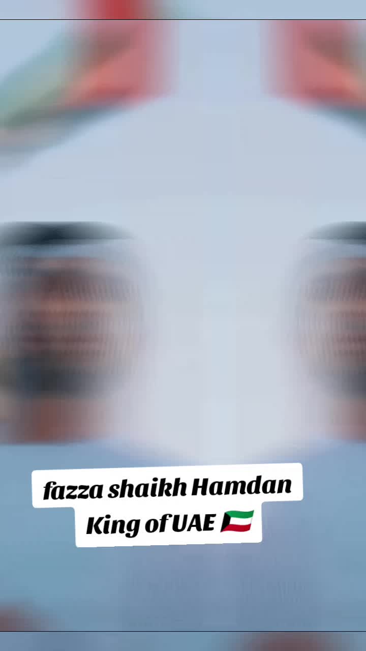 @๐๏ธfazza shaikh Hamdan ๐ ๐ฐ๐ผ