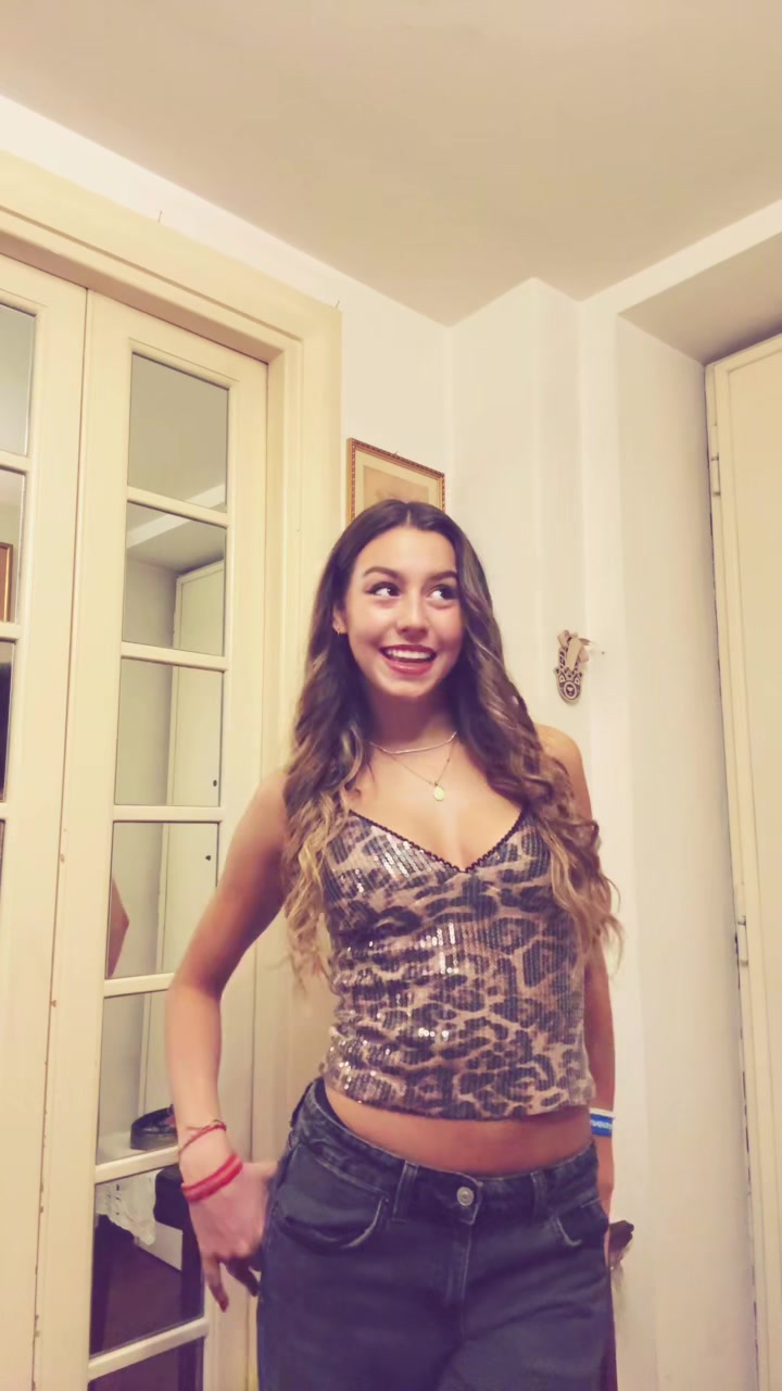 @Lorj_dambrogio