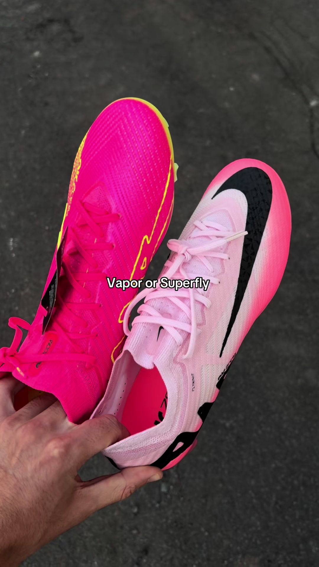 @Shoptcrampons