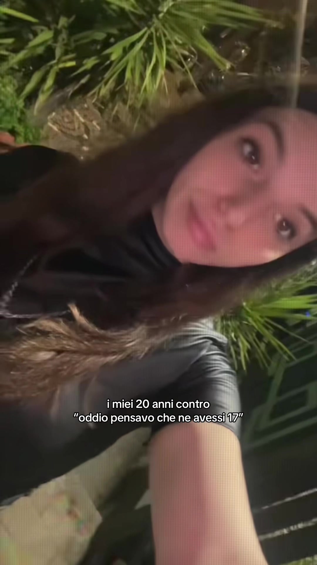 @lale🕷️