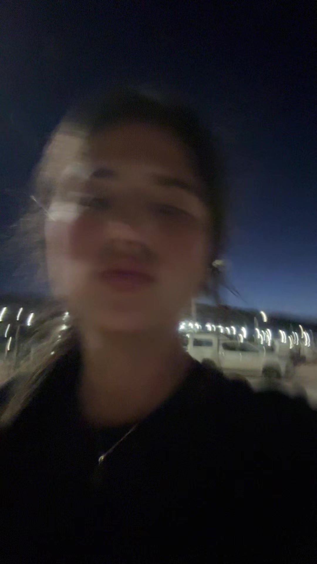 @שילי ויינשטיין
