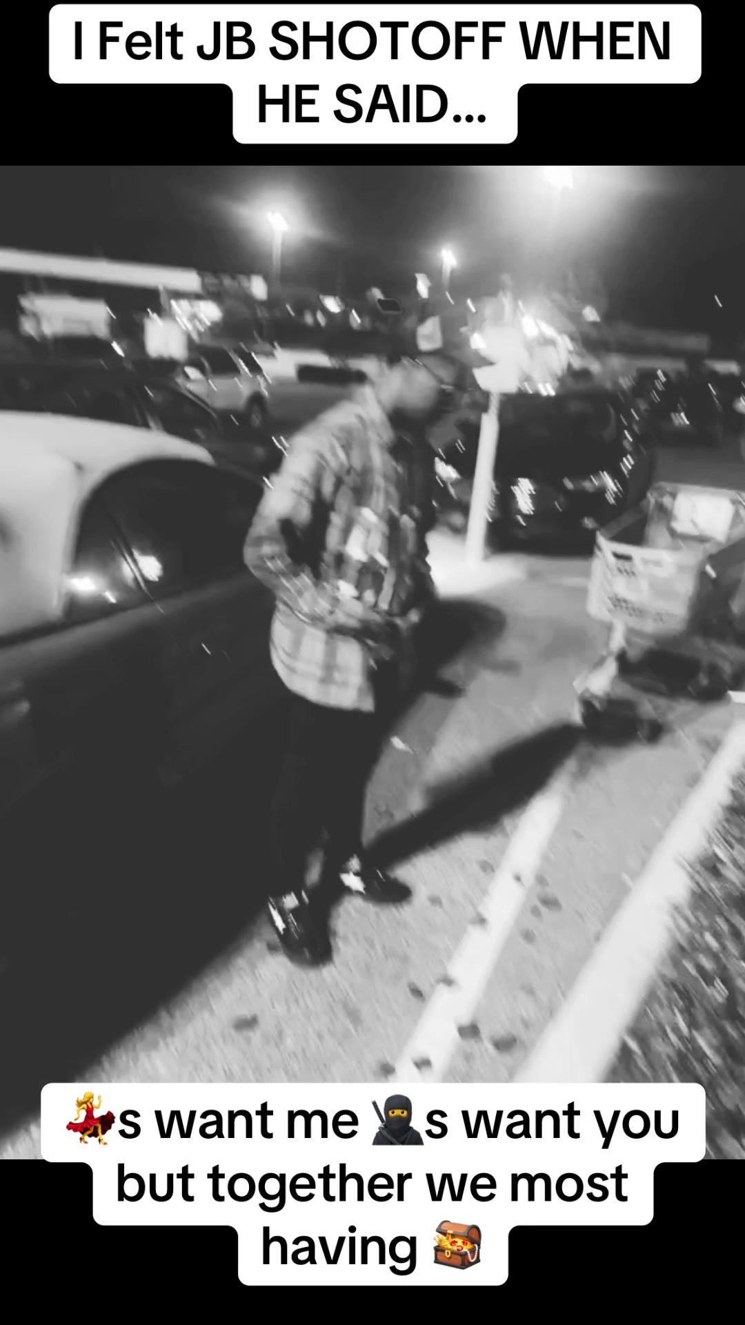 @Quiet Muney 🤫💰