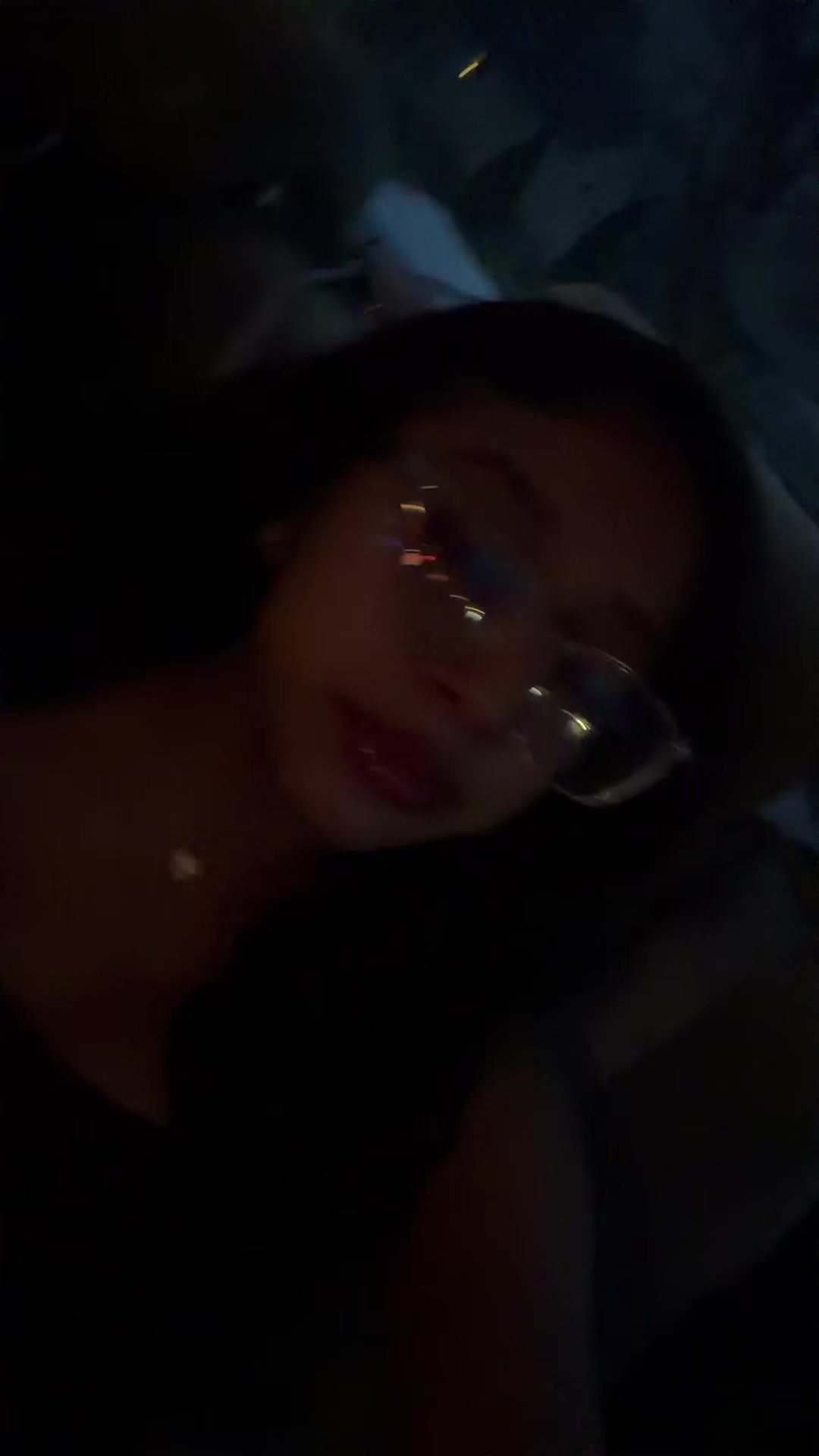 @nnyanicole