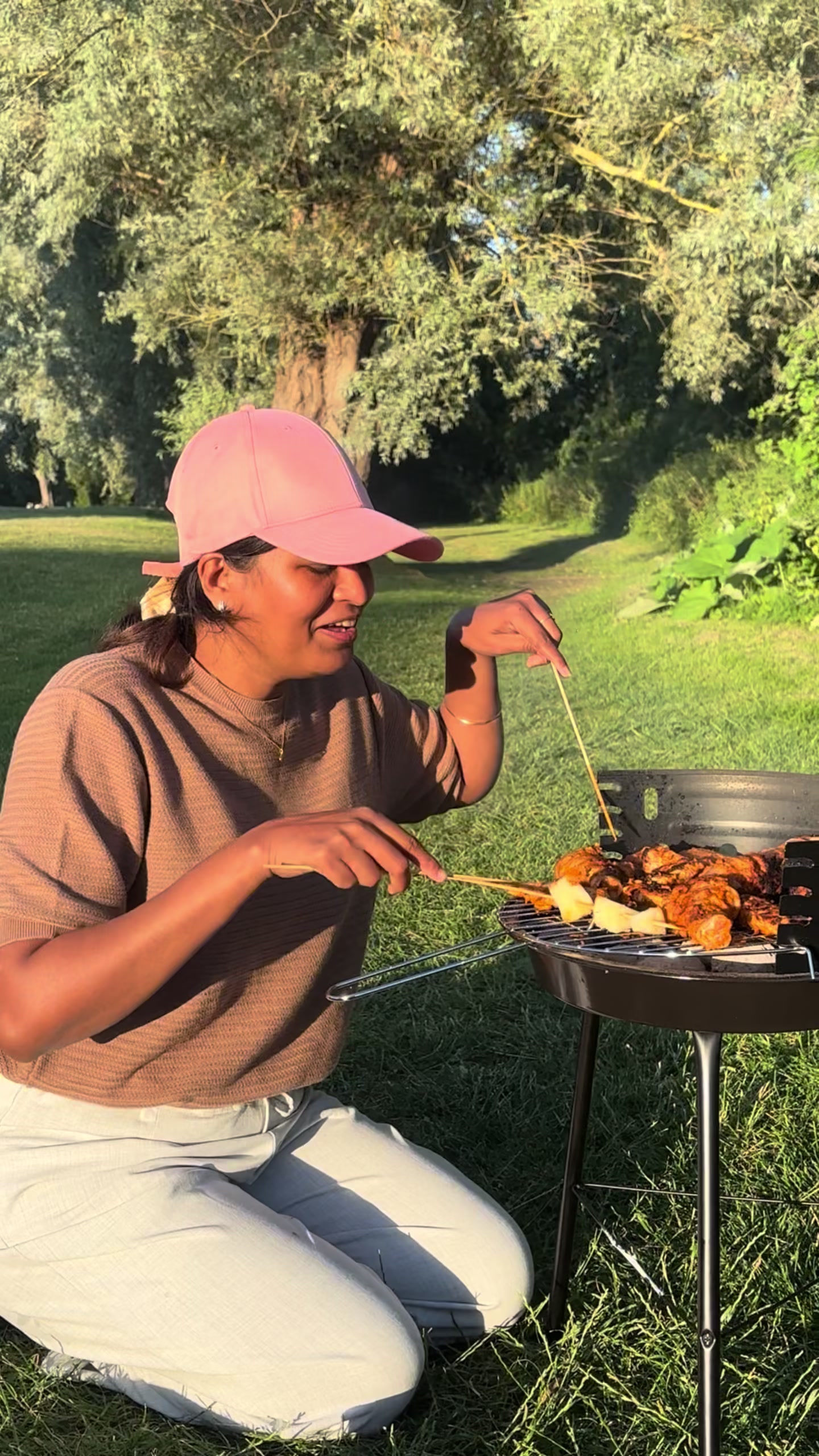 @Suzi 🦋