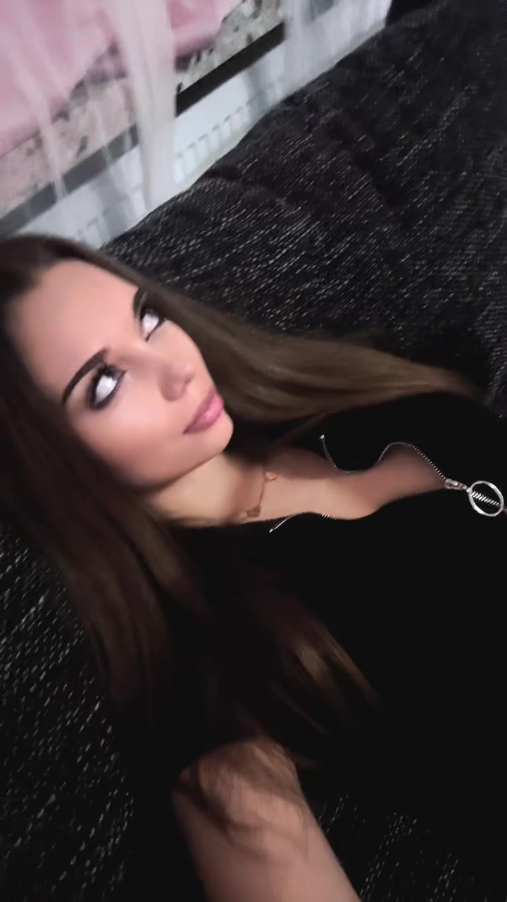 @Lumyiraa