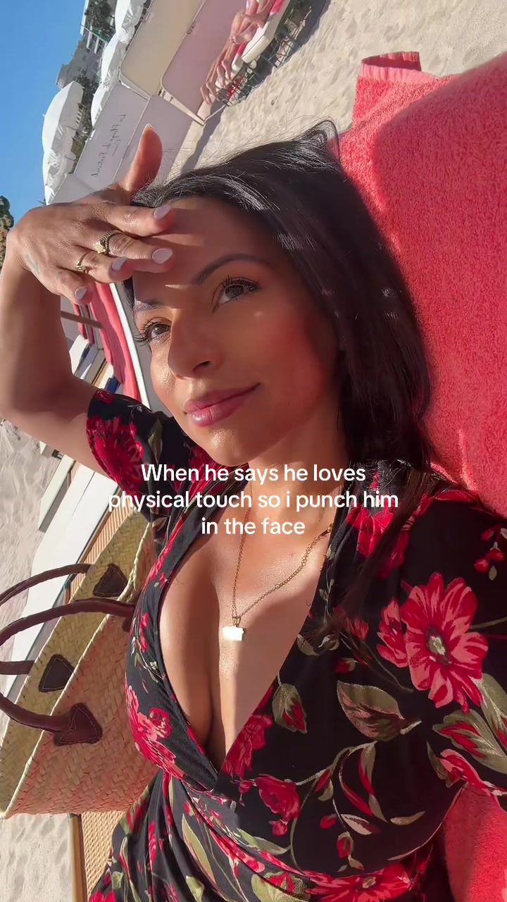 @sensei.alyza 🥷🏼
