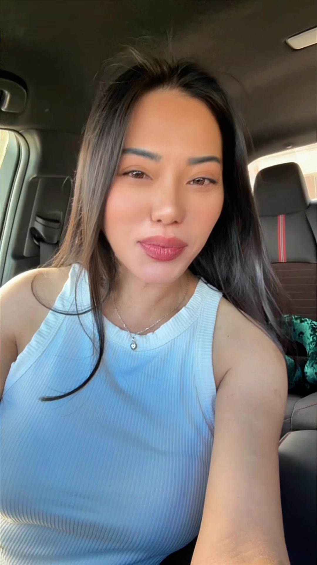 @Karen