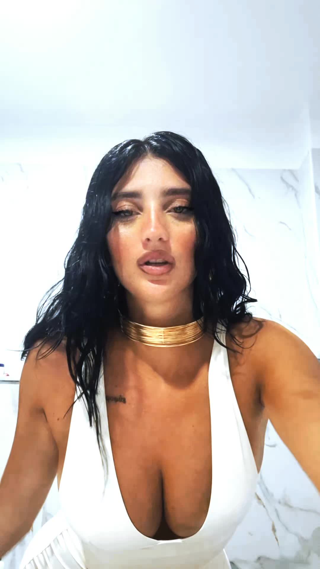 @Chiara Esposito