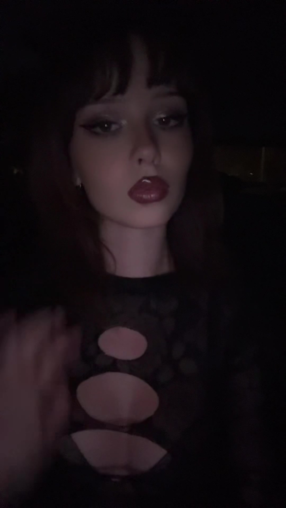 @D🙊