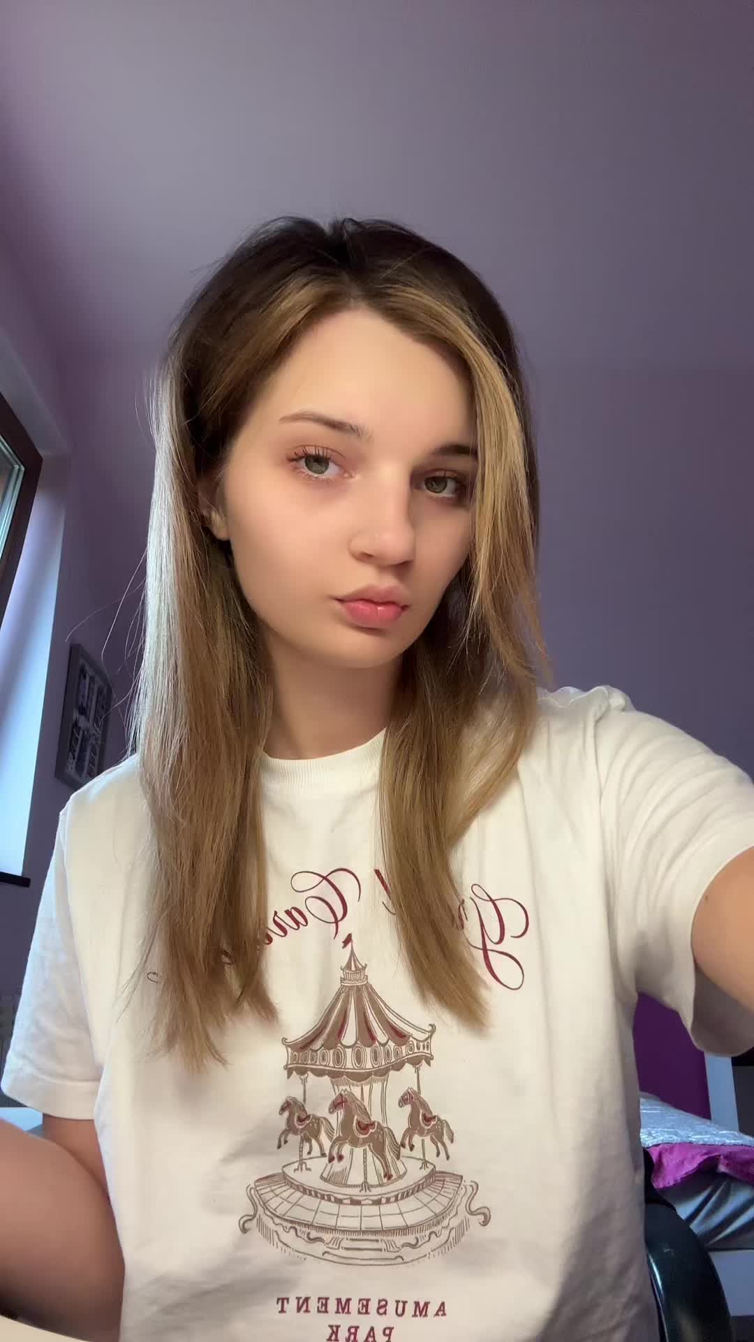 @oliwia 🫒