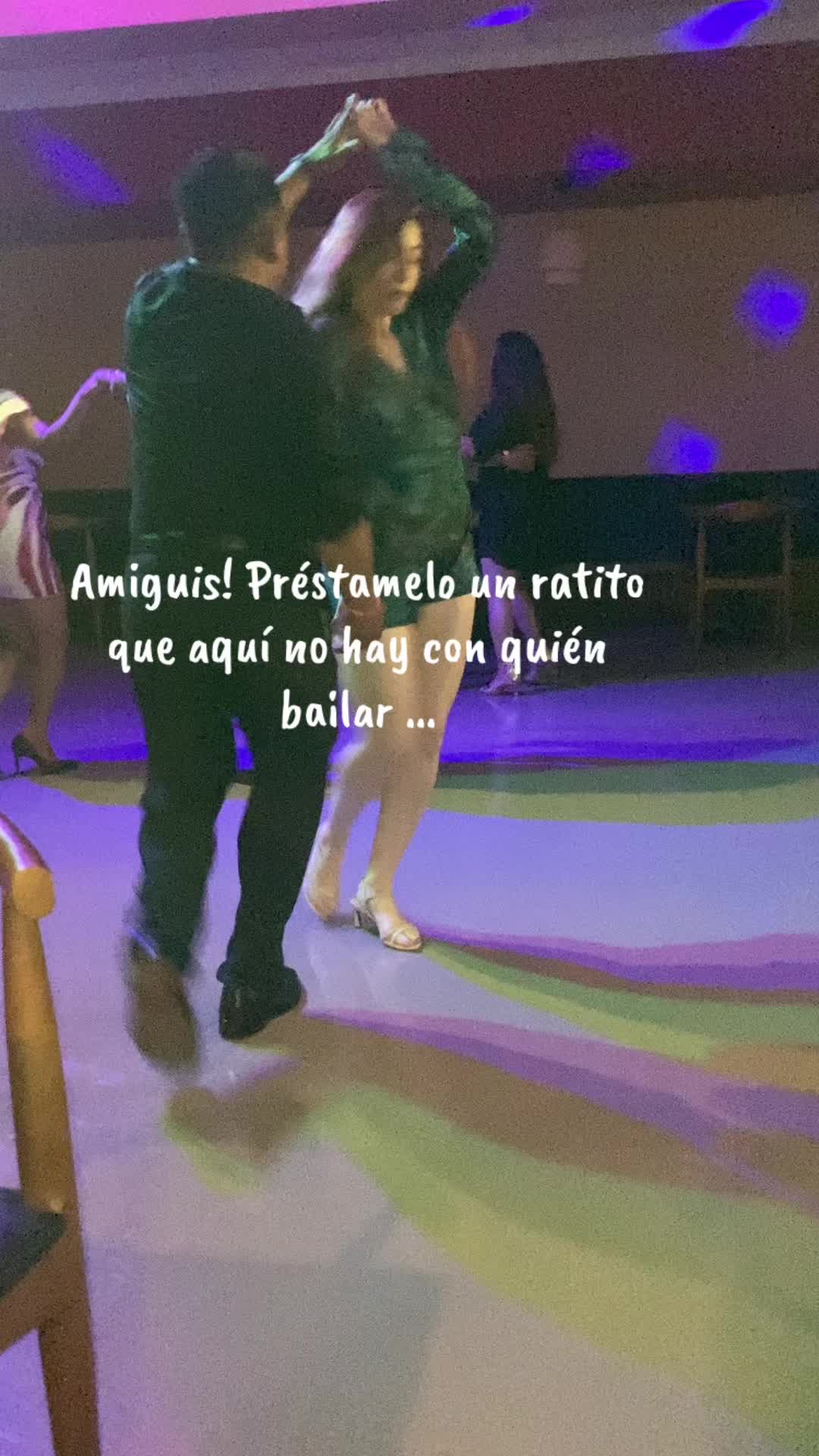 @Jessica Confleis
