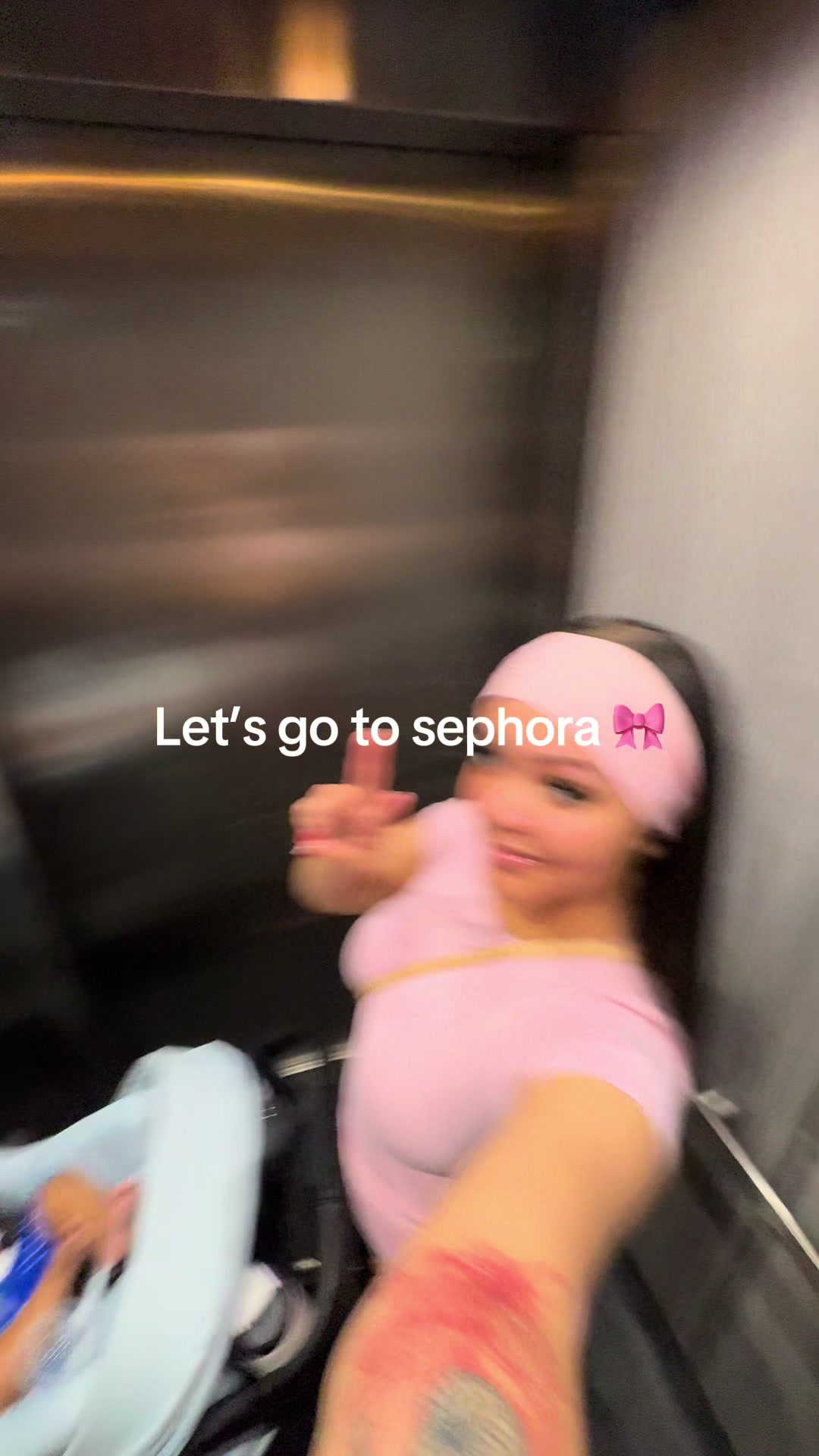 @Rosegabrielleee