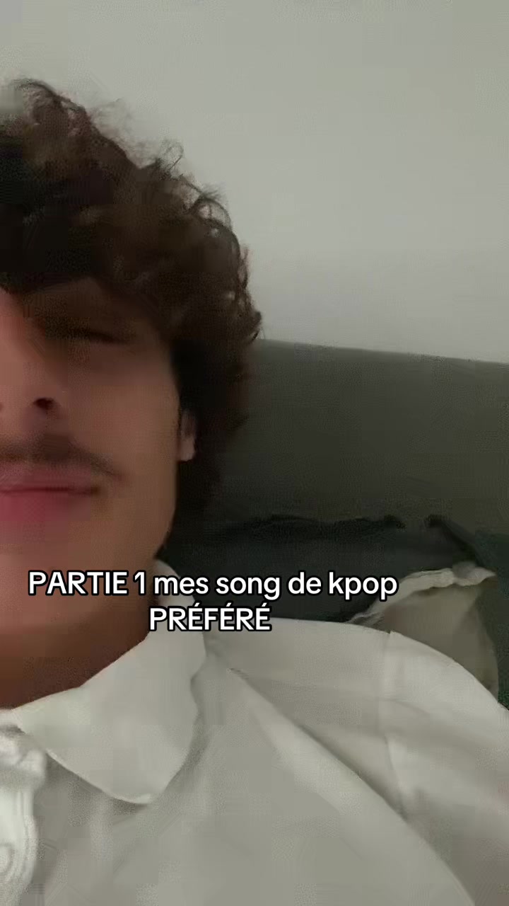 @Melyxatiny