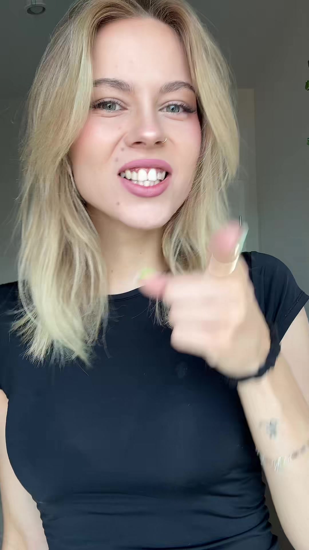@Olci@