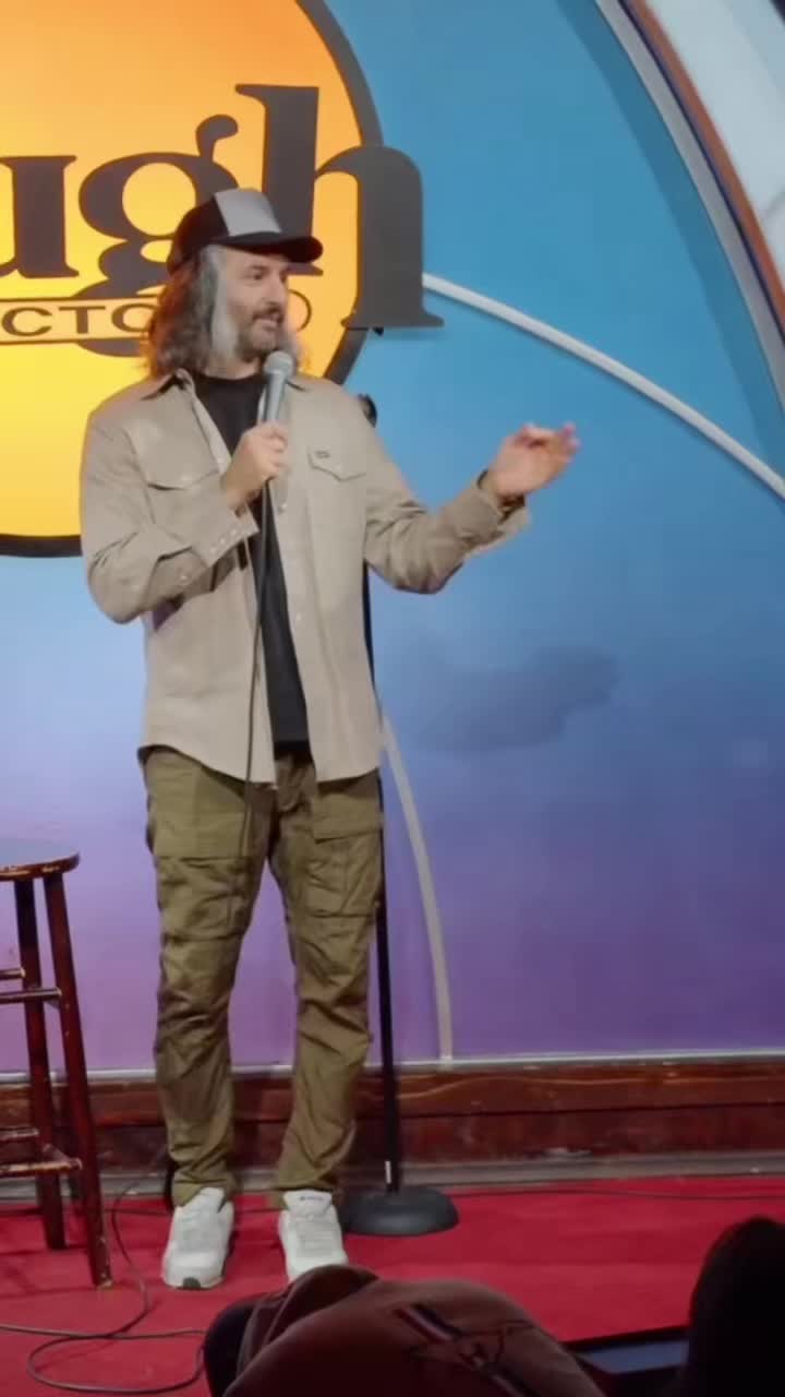 @skelley
