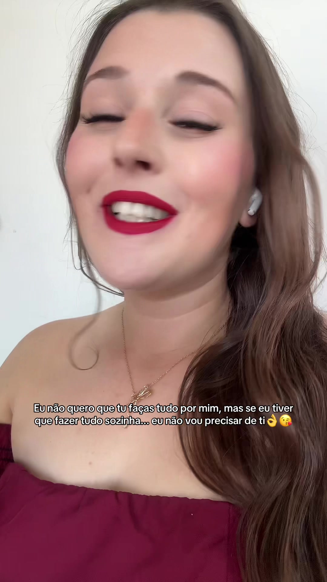 @Catarina Duarte